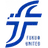 Fukui United