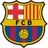 Barcelona B