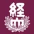 Gifu Kyoritsu University
