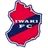 Iwaki