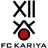 Kariya