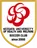 Niigata University