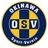 Okinawa SV