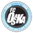 Osaka
