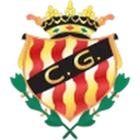 Gimnastic
