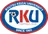 Ryutsu Keizai University