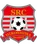 SRC Hiroshima
