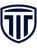 Tochigi City
