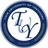 Toin University