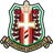 Tokuyama University