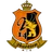 Veertien Mie