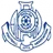 Andhra Pradesh
