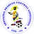 Arunachal Pradesh