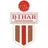 Bihar