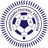 Chhattisgarh
