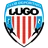 Lugo