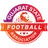 Gujarat