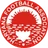 Haryana