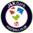 J & K
