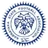 Karnataka