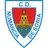 Numancia