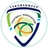 Lakshadweep