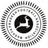 Madhya Pradesh