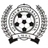 Manipur
