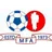 Mizoram