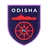 Odisha