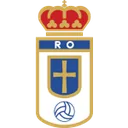 Oviedo