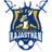 Rajasthan