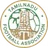 Tamilnadu