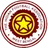 West Bengal