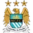 Manchester City U21