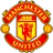 Manchester United U21