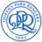 QPR