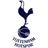 Tottenham Hotspur U21