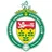 Ashford United