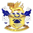 Aveley