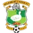 Aylesbury United