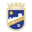 Lorca FC