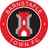 Barnstaple Town