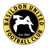 Basildon United