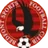 Bedfont Sports