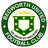 Bedworth United