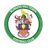 Burgess Hill Town