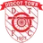 Didcot Town