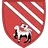 Droylsden