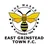 East Grinstead Town